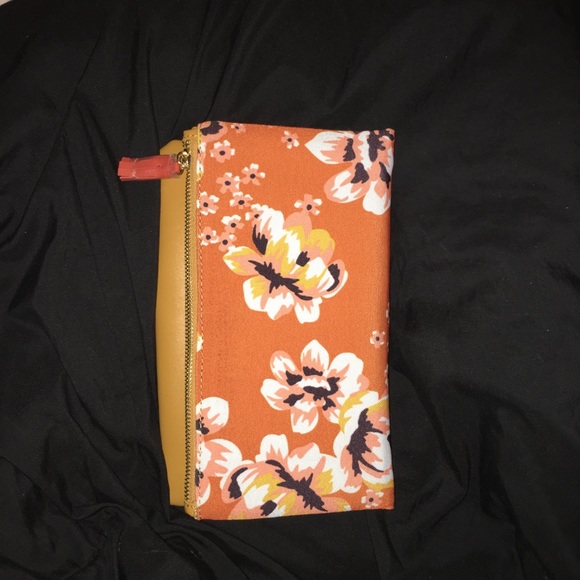 🛍Rachel Pally reversible clutch - Picture 6 of 6